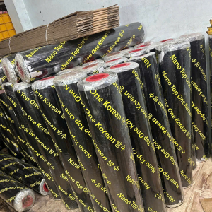 BĂNG KEO CHỐNG 1M*15M