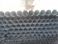 ỐNG GEN MẠ KẼM, NEO, CÁP DỰ ỨNG LỰC