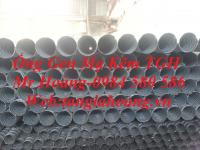 ỐNG GEN LUỒN CÁP 15.2mm