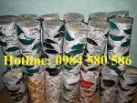 BĂNG KEO CÁCH ĐIỆN NANO