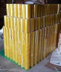 Cung cấp băng keo dán thùng tại Cao lãnh đồng tháp