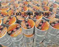 Cung cấp băng keo chống dột tại bảo lộc