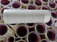 Cung cấp băng keo giấy tại vĩnh long