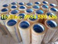 Cung cấp băng keo dán thùng tại sóc trăng