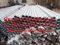 BĂNG KEO CÁCH ĐIỆN NANO