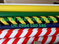 SẢN XUẤT BĂNG KEO XỐP