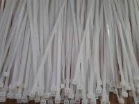 SẢN XUẤT DÂY RÚT NHỰA