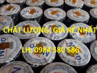 BĂNG KEO ĐIỆN NANO