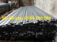 ỐNG GHEN MẠ KẼM, ỐNG GEN MẠ KẼM