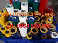 BĂNG KEO BẢO VỆ BỀ MẶT NHÔM