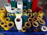 BĂNG KEO NHÔM GIÁ 30000/KG