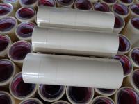 Xưởng sản xuất băng keo giấy