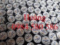 BANG KEO CACH DIEN NANO TGH