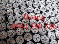 BANG KEO DIEN NANO 10Y