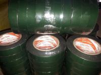 BĂNG KEO XỐP ĐEN