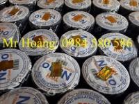 BANG KEO DIEN NANO GIA RẺ