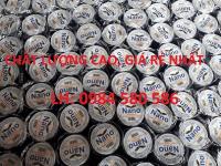 NANO ĐẠI BÀNG (SIÊU DÍNH)