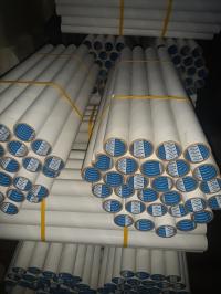 ỐNG GIẤY, LÕI GIẤY