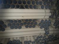 CÔNG TY SẢN XUẤT ỐNG GIẤY, LÕI GIẤY