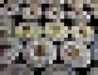 BĂNG KEO ĐIỆN NANO, BĂNG KEO ĐIỆN 20YA