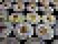 BĂNG KEO ĐIỆN NANO SIÊU DÍNH, SIÊU RẺ