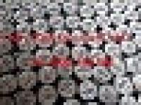 BĂNG DÍNH ĐIỆN NANO, BĂNG KEO ĐIỆN NANO