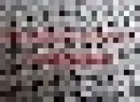 BĂNG KEO ĐIỆN CÁCH ĐIỆN NANO