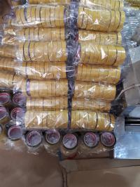 Băng keo mút xốp