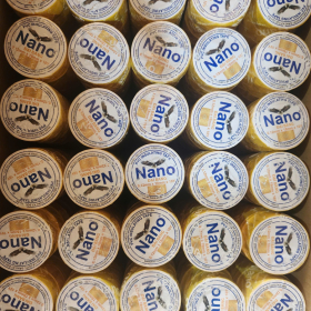 BĂNG DÍNH ĐIỆN 20Y GIÁ TẠI XƯỞNG