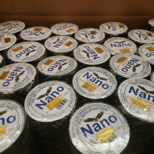 BĂNG DÍNH ĐIỆN NANO ĐẠI BÀNG (SIÊU DÍNH)