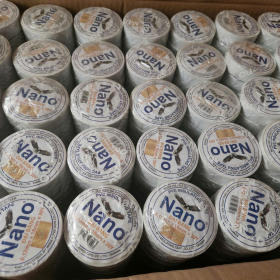 BĂNG KEO CÁCH ĐIỆN