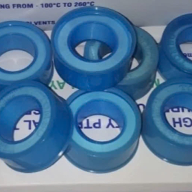 BĂNG KEO CAO SU NON TOMBO MALAYSIA DÀI 10M CHÍNH HÃNG