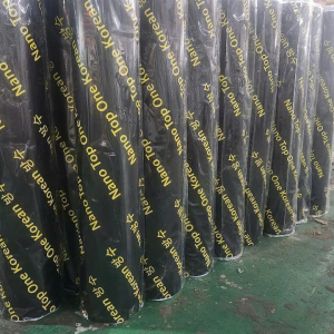 BĂNG KEO CHỐNG 1M*15M