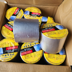 BĂNG KEO CHỐNG THẤM