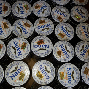 BĂNG KEO ĐẠI BÀNG NANO 30Y SIÊU DÍNH