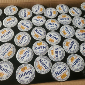 BĂNG KEO ĐIỆN GIÁ RẺ