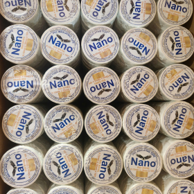 BĂNG KEO ĐIỆN NANO 10Y, 20Y, 30Y CHÍNH HÃNG