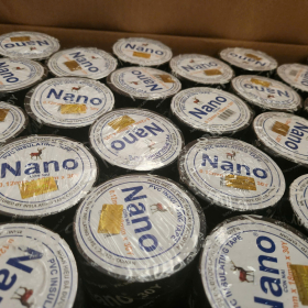 BĂNG KEO ĐIỆN NANO 10Y, 20Y, 30Y GIÁ TỐT