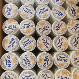 BĂNG KEO ĐIỆN NANO 10Y/ BANG KEO DIEN NANO 10Y