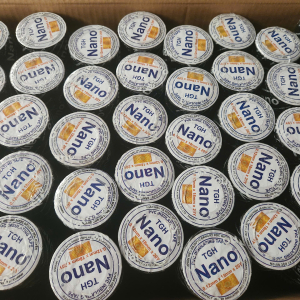 Băng Keo Điện Nano 10Y