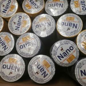Băng Keo Điện Nano 20Y