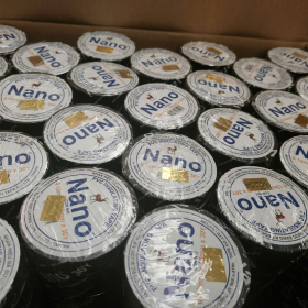 BĂNG KEO ĐIỆN NANO 30 YARD