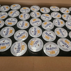 Băng Keo Điện Nano 30Y