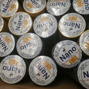 BĂNG KEO ĐIỆN NANO CON NAI 10Y