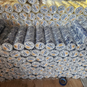 BĂNG KEO ĐIỆN NANO -   CÔNG TY TNHH SX XNK TM TÂN GIA HOÀNG