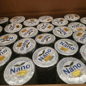 BĂNG KEO ĐIỆN NANO ĐẠI BÀNG 10Y (SIÊU DÍNH)