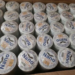 BĂNG KEO ĐIỆN NANO ĐẠI BÀNG 20Y (SIÊU DÍNH)