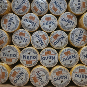 BĂNG KEO ĐIỆN NANO NAI 30Y