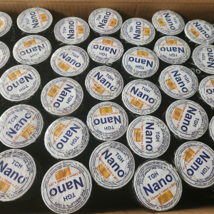 BĂNG KEO ĐIỆN NANO TGH 20Y