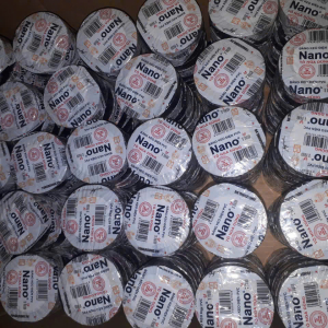 Băng Keo Điện Nano Tô Nga Dũng 30YARD